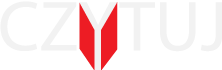 czytuj
